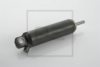 MERCE 0004303926 Slave Cylinder